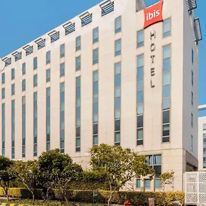 Ibis Aerocity - An Accor Brand **** New Delhi