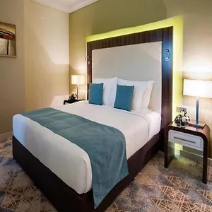 Linda Near International Airport By La Casa **** New Delhi